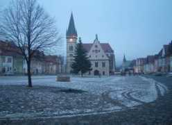 periple.minvielle.free.fr Ruthene