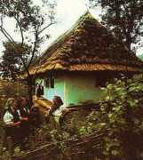 orthodoxengland.org.uk Ruthenia