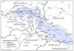 orthodoxengland.org.uk Ruthenia