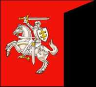 schools-wikipedia.org Ruthenia