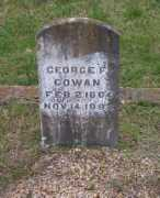 cemeteries-of-tx.com Ruthey