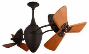 luxekado.com Ruthiane