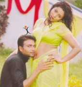 tollywood.allindiansite.com Ruthika