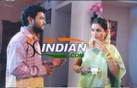 tollywood.allindiansite.com Ruthika