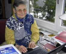 badische-zeitung.de Ruthild