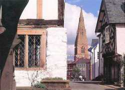 davenewbould.co.uk Ruthin