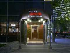shinbashi.keizai.biz Ruthis