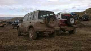 suzuki88.mforos.com Rutilla