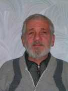 iip.uran.ru Rutkevich