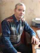 odessa-life.od.ua Rutkovskiy