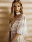 fashionmodeldirectory.com Rutkowska