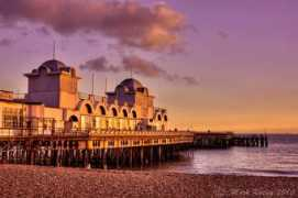 picturesofengland.com Rutley