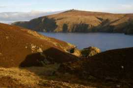 geograph.org.uk Rutna