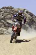 Ruts