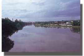 uttaradit.go.th Ruttana