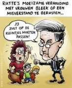 Rutte