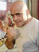 funscrape.com Rutten