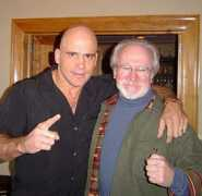filmfightingla.com Rutten