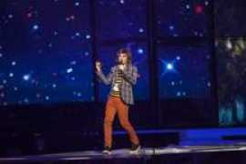 eurovision.tv Rutule