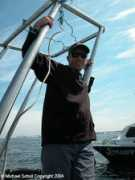 whitesharktrust.org Rutzen