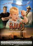movies.ee Ruudi