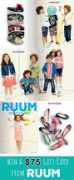 spearmintbaby.com Ruum