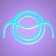 Ruun