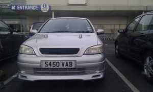 volvoforums.org.uk Ruup