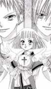 Ruuto