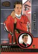 canescountry.com Ruutu