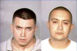 reviewjournal.com Ruvalcaba