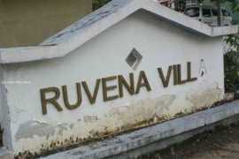 iproperty.com.my Ruvena