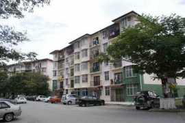 iproperty.com.my Ruvena