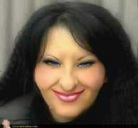 moronface.com Ruvina