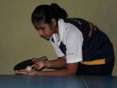 lankadeepa.lk Ruvini