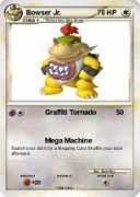 mypokecard.com Ruw