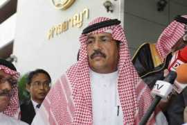 bangkokpost.com Ruwaili