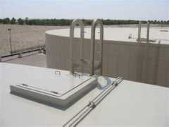 sanitred-europe.com Ruwais