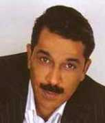 fanoos.com Ruwaished