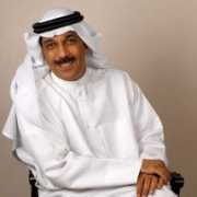 qortuba.org Ruwaished