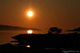 fotothing.com Ruwanda