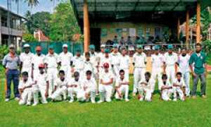 sundaytimes.lk Ruwandi