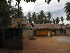 arugam.info Ruwangi