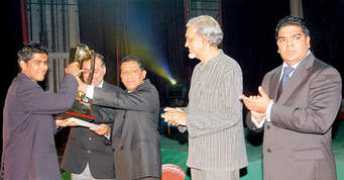 sundayobserver.lk Ruwantha