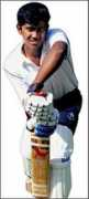 sundayobserver.lk Ruwantha