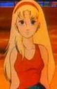allaboutanime.narod.ru Ruwell