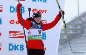sports.ru Ruwy