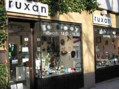 neckarliebe.de Ruxan