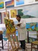 wwpas.org Ruyal