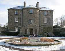 edinphoto.org.uk Ruyal
